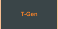 T-Gen