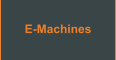 E-Machines